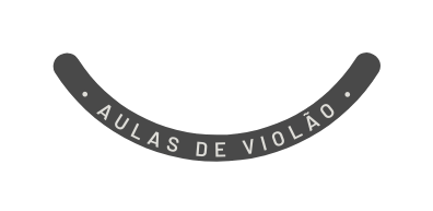 aulas de violão